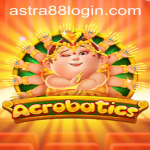 ASTRA88 Casino App