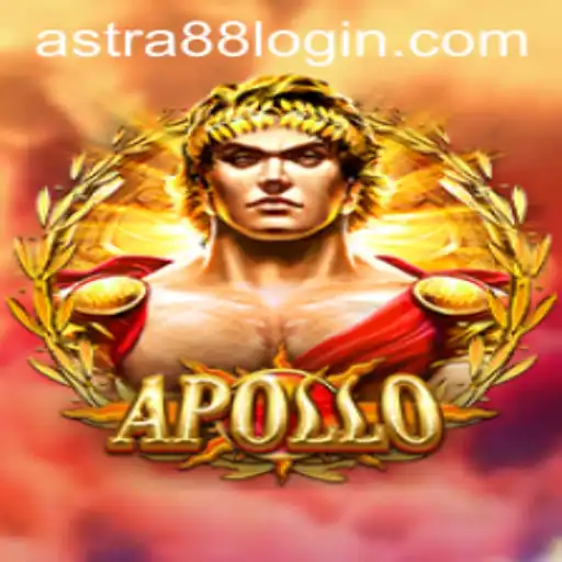 ASTRA88 Casino App