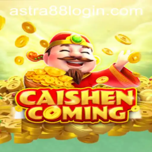 ASTRA88 Casino Withdrawal