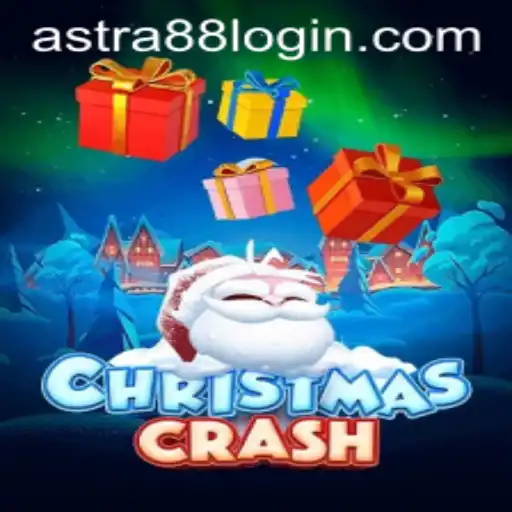 ASTRA88 Casino Withdrawal