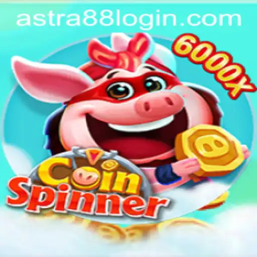 ASTRA88 Casino App