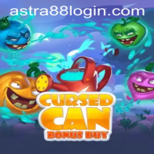 ASTRA88 Casino Games