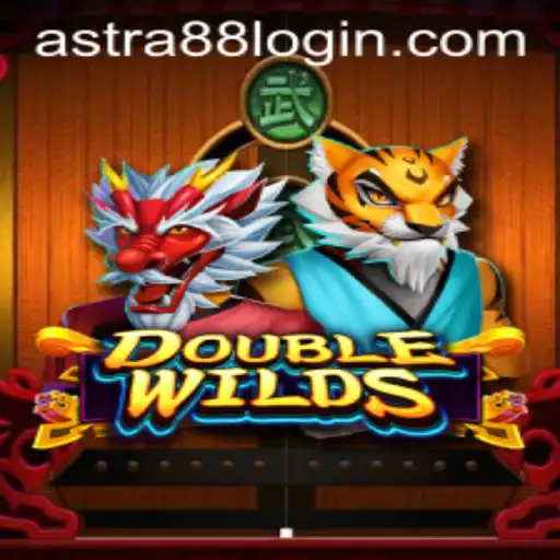 ASTRA88 Casino Withdrawal