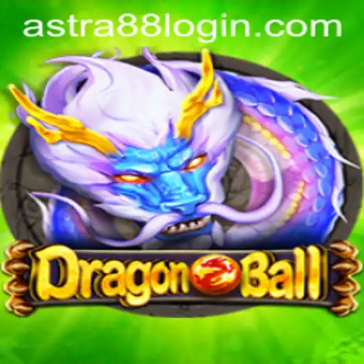 ASTRA88 Casino App