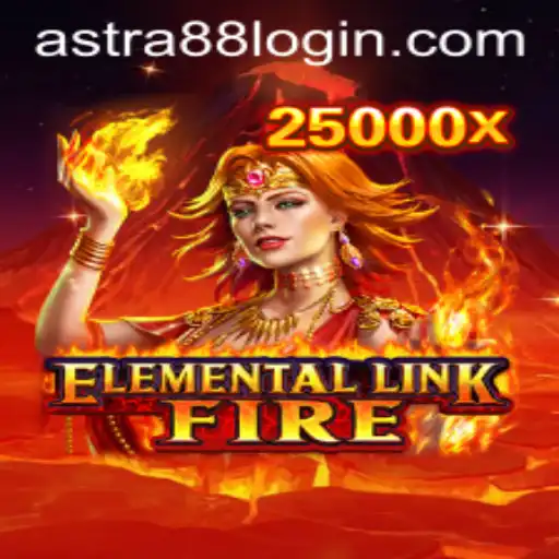 ASTRA88 Casino App