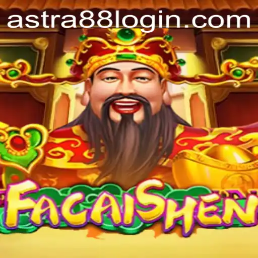 ASTRA88 Casino App