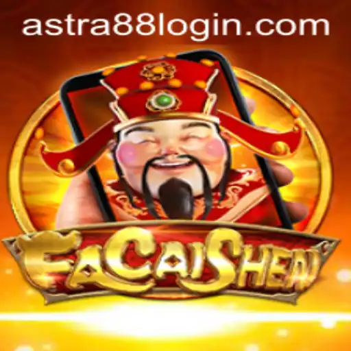 ASTRA88 Casino Withdrawal