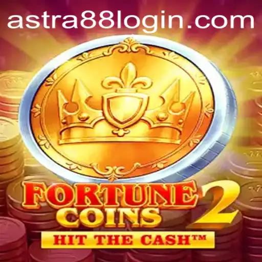ASTRA88 Casino App