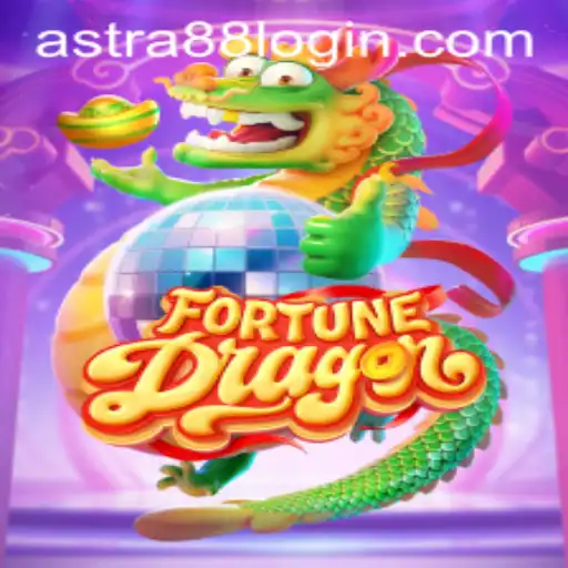 ASTRA88 Casino App