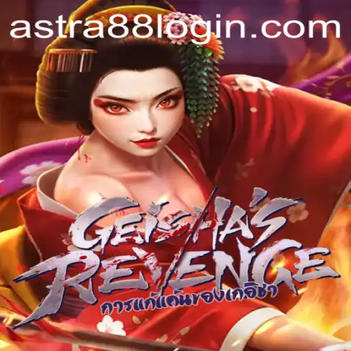 ASTRA88 Casino Games