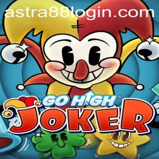 ASTRA88 Casino App