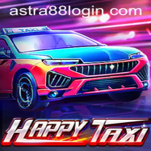 ASTRA88 Casino App