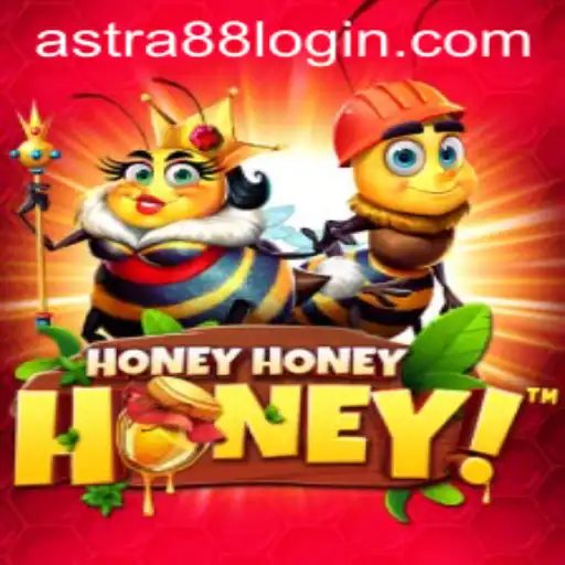 ASTRA88 Casino App