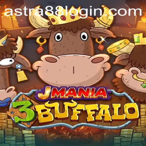 ASTRA88 Casino App