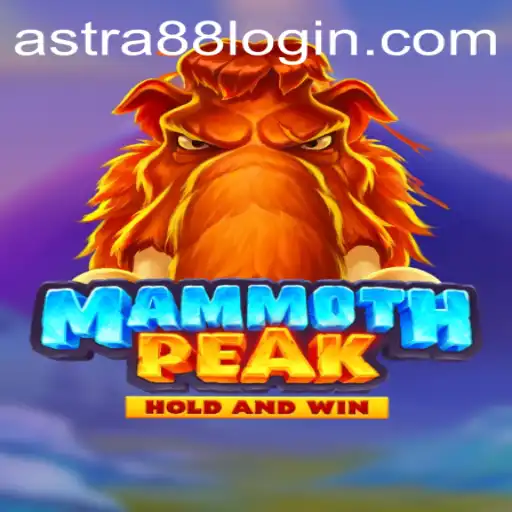 ASTRA88 Casino App