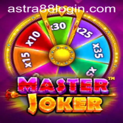 ASTRA88 Slot Machine