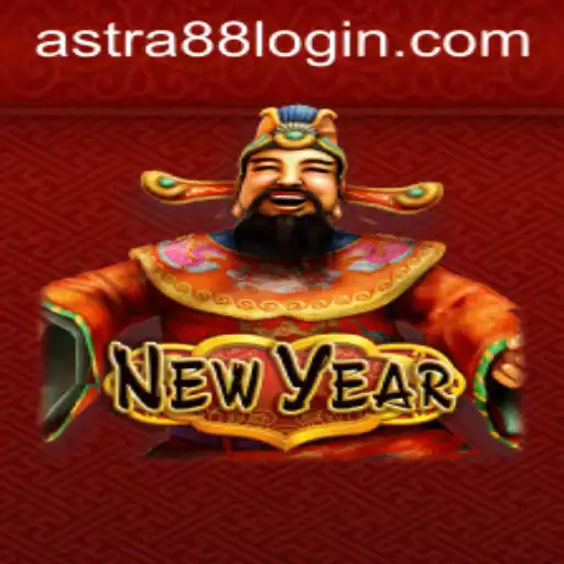 ASTRA88 Casino App
