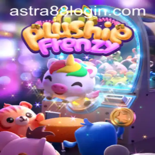 ASTRA88 Casino App