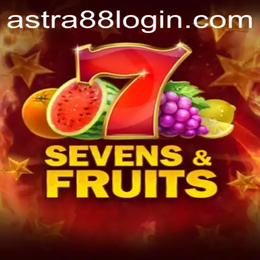 ASTRA88 Casino App