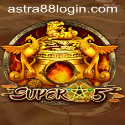 ASTRA88 Casino App