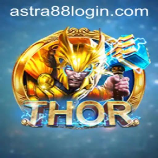 ASTRA88 Casino Games