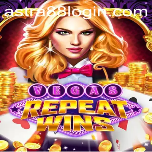 ASTRA88 Casino App